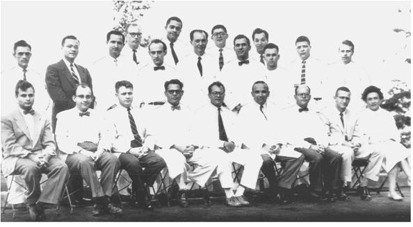 /public/images/Housestaff 1956.JPG